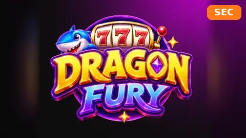 Dragon Fury Sec