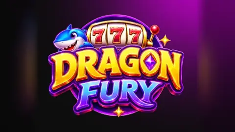 Dragon Fury