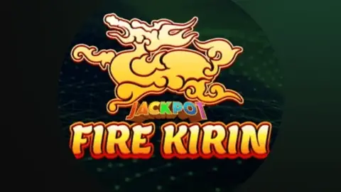 Fire Kirin