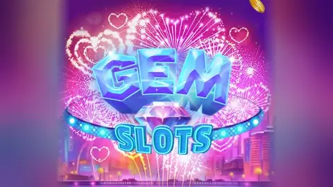 Gem Slots