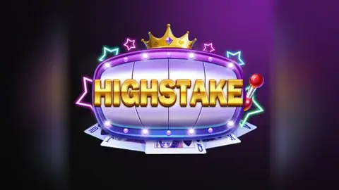 High Stake