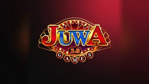 Juwa 2.0