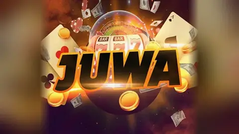 Juwa