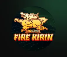 Fire Kirin
