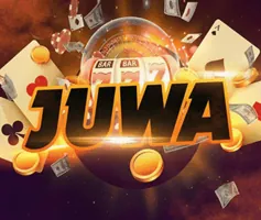 Juwa