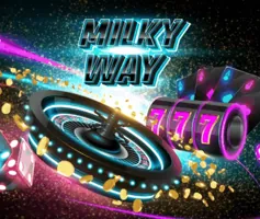 Milky Way