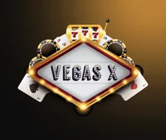 Vegas-X