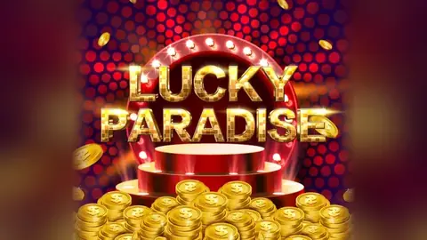 Lucky Paradise