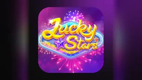 Lucky Star