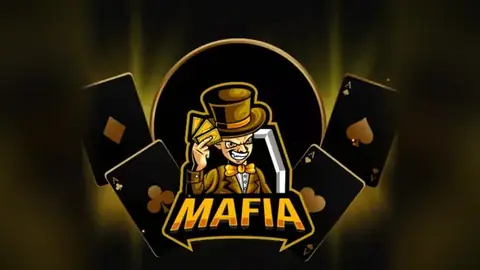Mafia