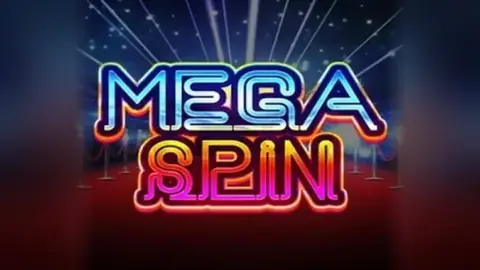 Mega Spin