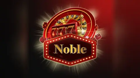 Noble777