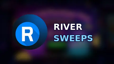 River Sweeps