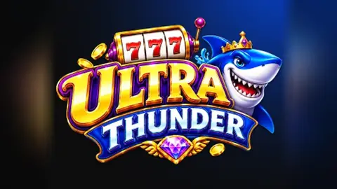Ultra Thunder