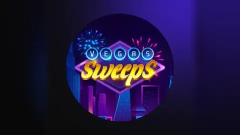 Vegas Sweeps