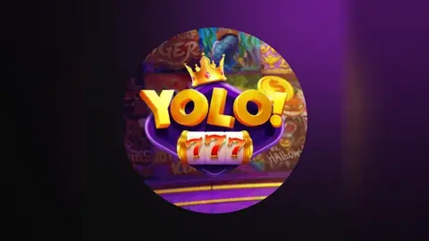 Yolo777